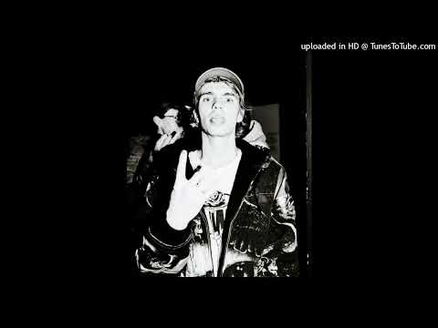 [free] MAYOT x 163ONMYNECK x OG BUDA x detroit type beat - "LikeTheFirstTime"