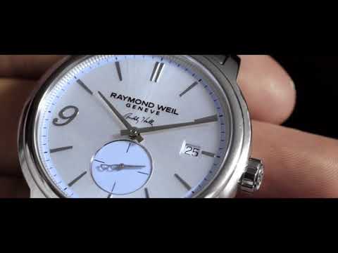 download lagu mp3 mp4 Raymond Weil Buddy Holly, download lagu Raymond Weil Buddy Holly gratis, unduh video klip Raymond Weil Buddy Holly