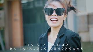 Download lagu Lagu Sumba Terbaru2022 - I LOPE YOU BEB - MerLyn Amanda mp3