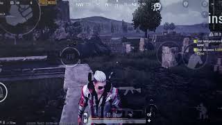 Download lagu Story Wa Pubg Sad 30detik||Pubg Mobile mp3