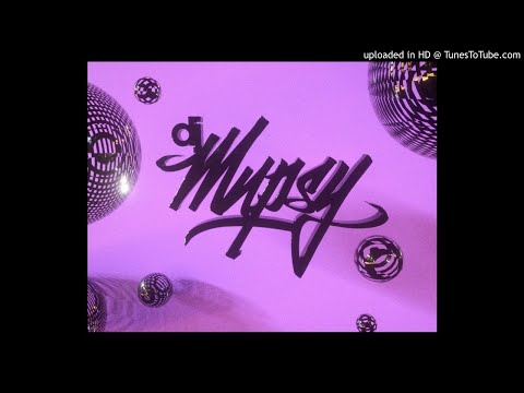 Burna Boy - On the low (Zouk Remix) 2019