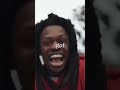 A I Parody Ya Kiddin Me Charles Fyp Foolio Rap Ace