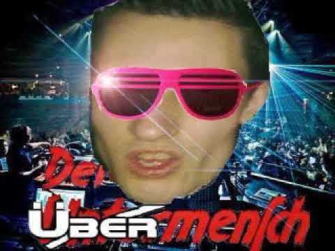 Funpark Bernd - Stereo Sackverfahren