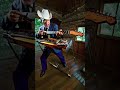 GUITAR MAN #juniorbrown #countrymusic