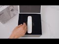 Silk'n Titan AllWays - How to Use Tutorial | Wrinkle Reduction | Skin Tightening Device