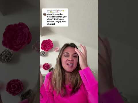 Copilot Notebook vs Chat GPT: An In-Depth Comparison Copilot Notebook vs Chat GPT: An In-Depth Comparison