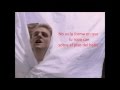 Erasure- Sometimes (Subtitulada en Español ...