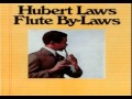 Hubert Laws(Flute) - Bloodshot (Flute By-Laws) 1966