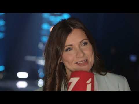 Koncerts Z studijā - Labvēlīgais Tips