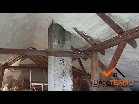 Piana PUR vs Wełna! Kto Wygrał?