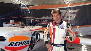 VideoBlog 2017 para Marca.com: 1.- San Diego