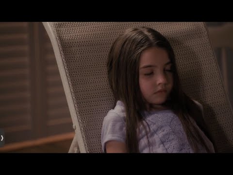 SCARY MOVIE 5 KATHY’S DREAM SCENE!