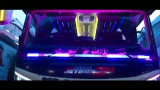 Download lagu Dj Slow Terbaru 2019 Friend's  |Bus PO.Haryanto mp3