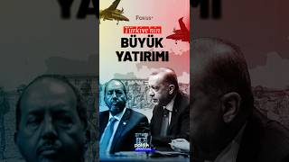 Dünden Bugüne Türkiye-Somali İlişkileri | Politik Anatomi