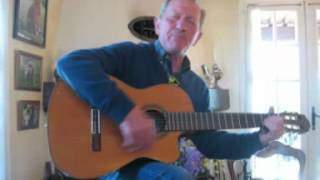 Henri julien - 07-La Grande Ourse.mpg