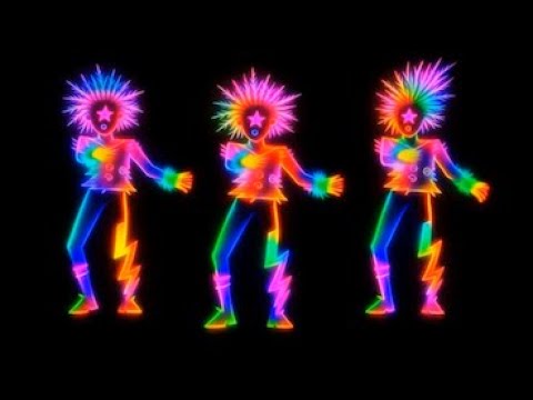 BURNING DOWN THE HOUSE IN THE MIDDLE OF THE STREET - PILOCKA KRACH