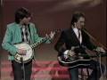 Bela Fleck and Jerry Douglas Duet - Another Morning