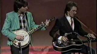 Bela Fleck and Jerry Douglas Duet - Another Morning