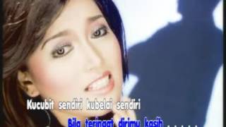 Download lagu Gebby Pareira - Temani Aku mp3 Download lagu Gebby Pareira - Temani Aku mp3