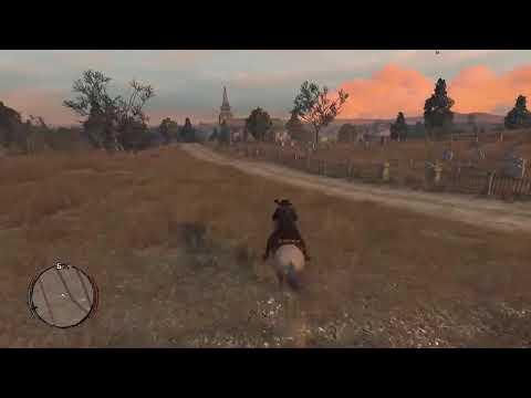 RD1: embusca da platina