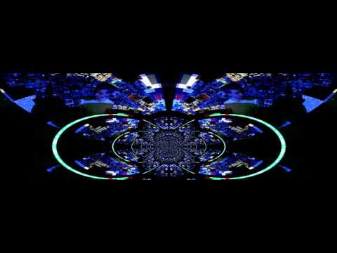 Harro Triptrap Live @ Galerie Schwitz