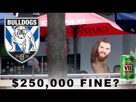 Should We Ban Mad Monday?