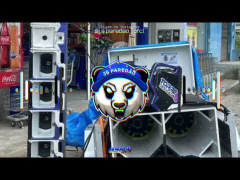 MLK NO BEAT - EP PIQUIZIN DE PAREDÃO - SETEMBRO 2025 - ALTA QUALIDADE