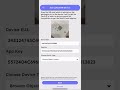 Adding Milesight Sound Level Sensor LoRa To Lexi Gateway