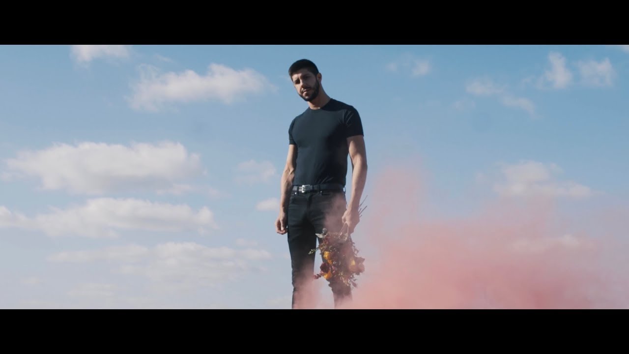 SoMo — Roses