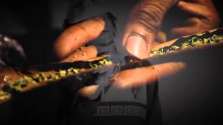 KING SKO - TRY ME OFFICIAL MUSIC VIDEO (Shot By @ShotByArtisticIntegrity )