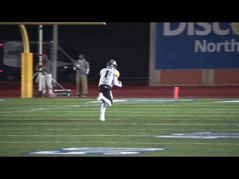 Brennan vs Roosevelt