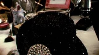 Michael Jackson Pretty Young Thing music video