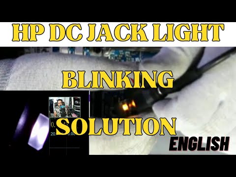 Lenovo Yoga 720 Type C Controller JHL6000 Series Concept La e551p Chiplevel Training Course Eng