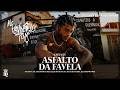 Mc Kevin ft MCs Leozinho Zs, Lele JP, PH, IG e GP - Asfalto da Favela (DJ Negret, DJ Leozinho MPC)