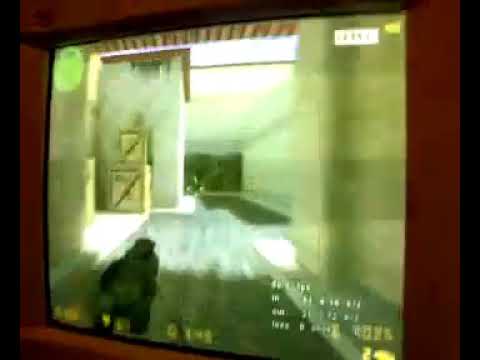 *Abidaz Elhebe* Number 1 Bl Al Jeyeh