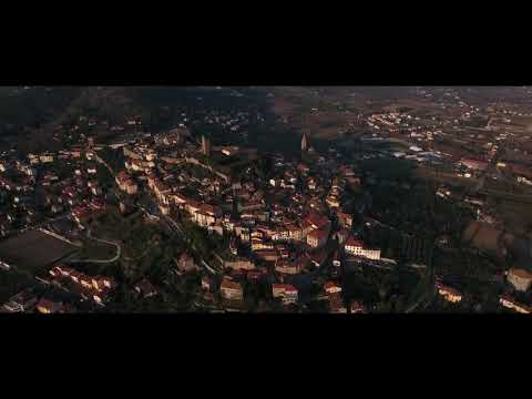 Castiglion Fiorentino