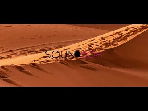 PREMIERE : Dizharmonia & Hot Oasis - Habibi Ala El Donia