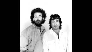 Godley &amp; Creme - Crime &amp; Punishment