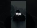 Cold December Rodwave