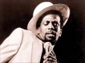 Gregory Isaacs - Feeling Irie