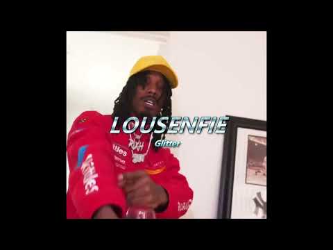 [FREE] Mexikodro Type Beat - "Glitter" | FENDIGLOCK x Diego Money x Lil Morty Type Beat 2023