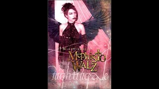 Mephisto Walz - Nightingale