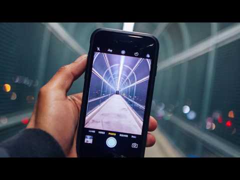 WARUM 90% EINEN BLACKOUT NICHT ÜBERLEBEN (Tag-X)