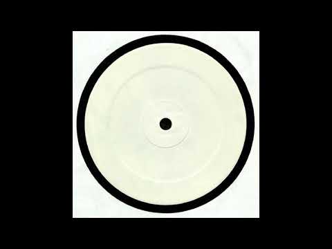 Bukkha & Dubbing Sun - Discjockey