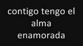 A fuego lento (Rosana)