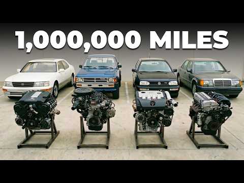 Engine For Sale
