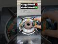 Happy Diwali Akhiri Diwali Shorts Viralvideo Diwali Funny