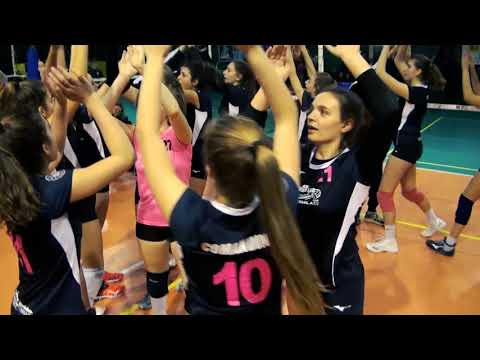 Under 16 2019 20 Fenice vs Duemila12 de Settesoli 0 - 3