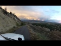 Ghost Quest Vlog Cam- Skyline Drive