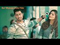 Haye O Meri Jaan Na Ho Pareshan Status Video